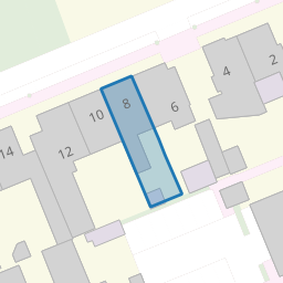 Perceel PAK00-C-3488