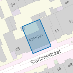 Perceel PAK00-C-3515