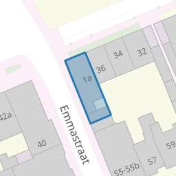 Perceel PAK00-C-3538