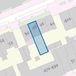 Perceel PAK00-C-3565