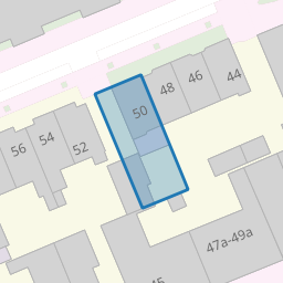 Perceel PAK00-C-3566