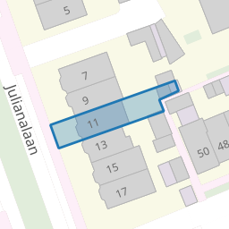 Perceel PAK00-C-3575