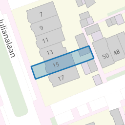 Perceel PAK00-C-3577