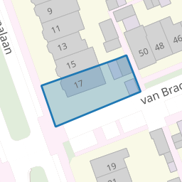 Perceel PAK00-C-3578