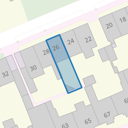 Perceel PAK00-C-3593