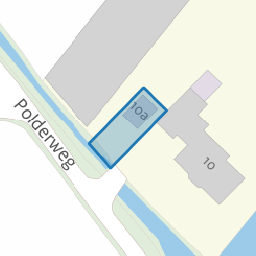 Perceel PAK00-C-3602