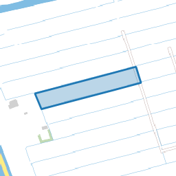 Perceel PAK00-C-3604