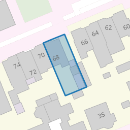 Perceel PAK00-C-3619