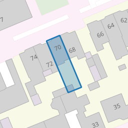 Perceel PAK00-C-3620