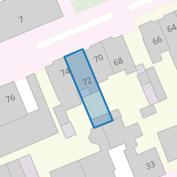 Perceel PAK00-C-3621