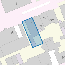 Perceel PAK00-C-3622