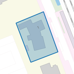 Perceel PAK00-C-3623
