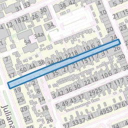 Perceel PAK00-C-3626