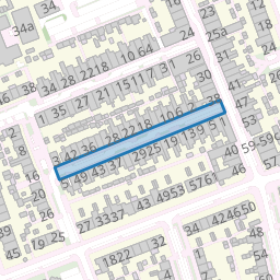 Perceel PAK00-C-3630