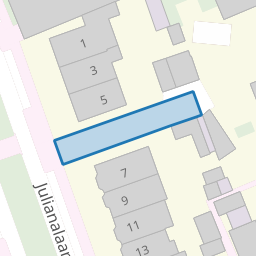 Perceel PAK00-C-3638