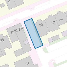 Perceel PAK00-C-3643