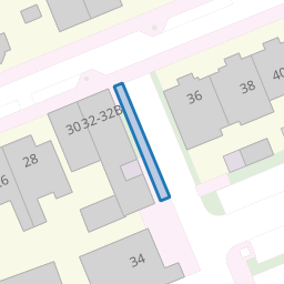 Perceel PAK00-C-3644