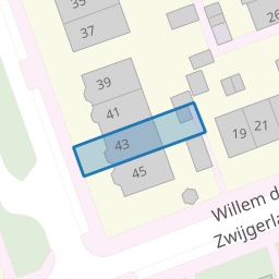 Perceel PAK00-C-3653