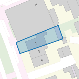 Perceel PAK00-C-3690