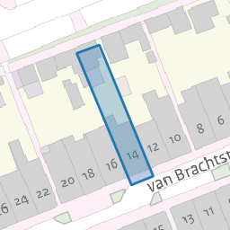 Perceel PAK00-C-3702