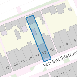 Perceel PAK00-C-3703