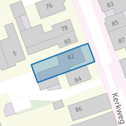 Perceel PAK00-C-3717