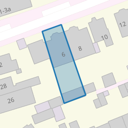 Perceel PAK00-C-3721