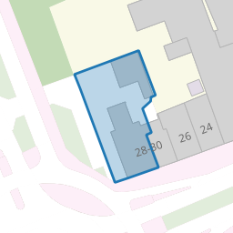 Perceel PAK00-C-3739