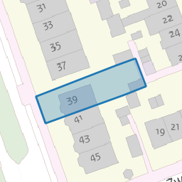 Perceel PAK00-C-3752