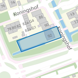 Perceel PAK00-C-3759