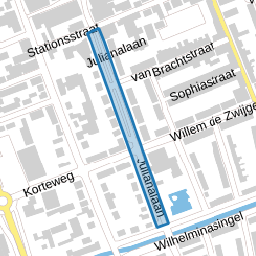 Perceel PAK00-C-3788