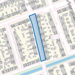 Perceel PAK00-C-3791