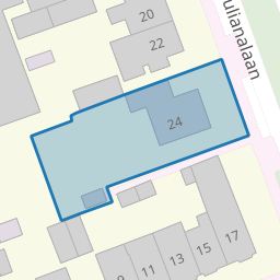 Perceel PAK00-C-3807