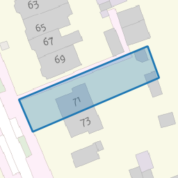 Perceel PAK00-C-3810