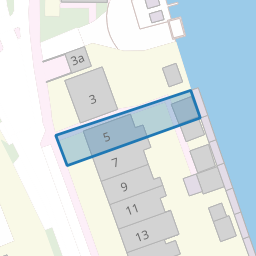 Perceel PAK00-C-3812