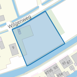 Perceel PAK00-C-3878