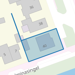 Perceel PAK00-C-3881