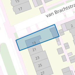 Perceel PAK00-C-3884