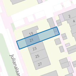 Perceel PAK00-C-3885