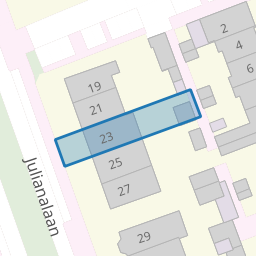 Perceel PAK00-C-3886