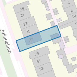 Perceel PAK00-C-3888