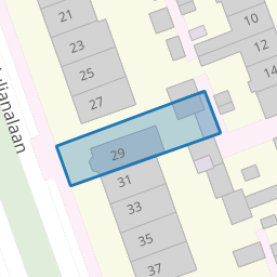 Perceel PAK00-C-3889