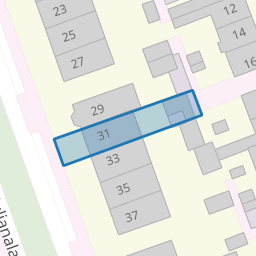 Perceel PAK00-C-3890