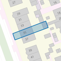 Perceel PAK00-C-3892