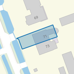 Perceel PAK00-C-3896