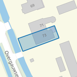 Perceel PAK00-C-3897