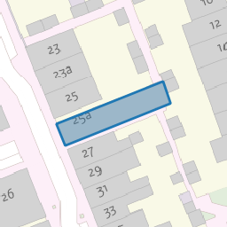 Perceel PAK00-C-3907