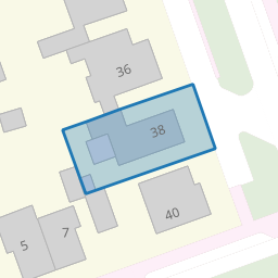 Perceel PAK00-C-3912