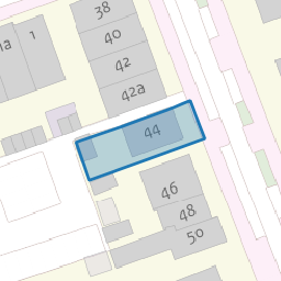 Perceel PAK00-C-3933