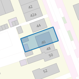 Perceel PAK00-C-3934